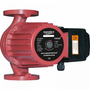 Aquatica GPD65-10F/300 (774159)